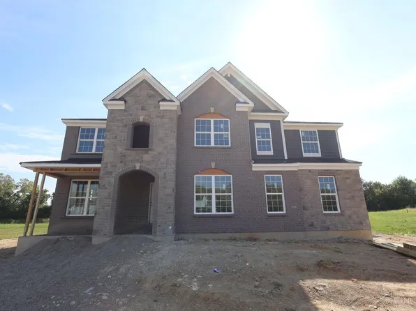 1646 Longmeadow Dr #4, Turtle Creek Township, OH 45036