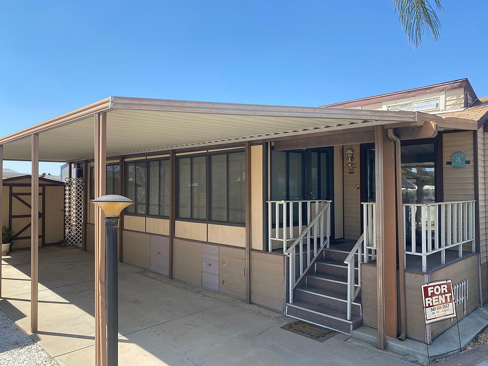 1st image of 1295 S Cawston Ave Space 281