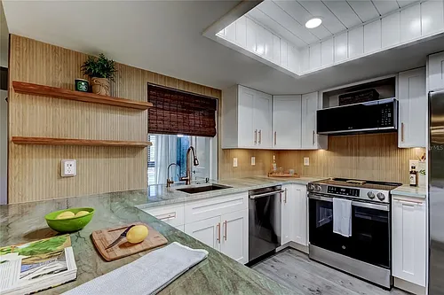 2673 Sabal Springs Cir #201 Photo 1
