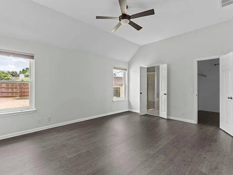 13213 Villa Park Dr — Photo 22