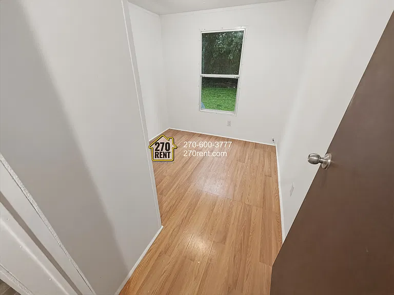 499 Hornback Farms Ln — Photo 16