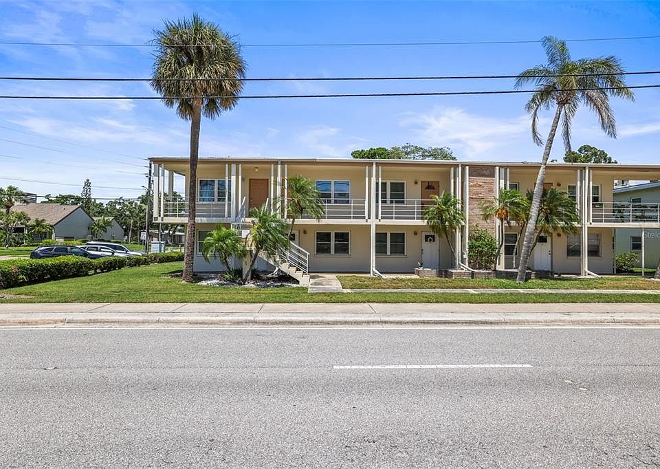 1st image of 4565 Duhme Rd APT 102
