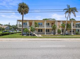 4565 Duhme Rd APT 102, Saint Petersburg, FL 33708