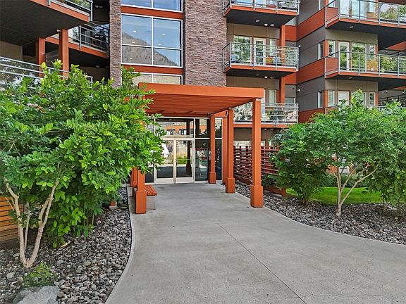2nd image of 1030 Talasa Way #2411