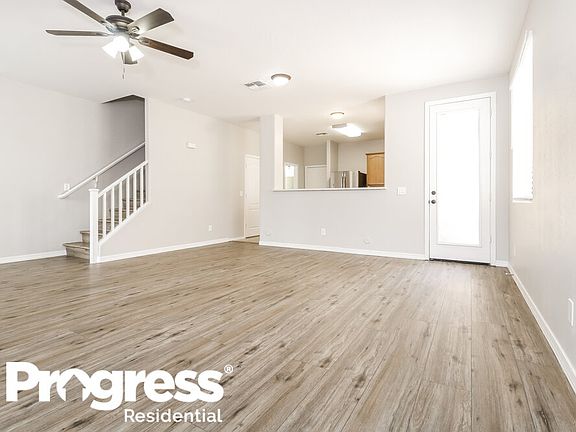 4th image of 10028 W Kingman St