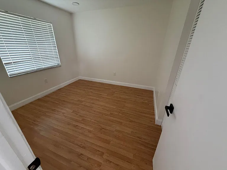 4281 NW 120th Ln — Photo 13
