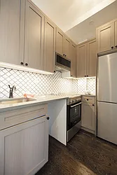 Rented by Brooklyn Group