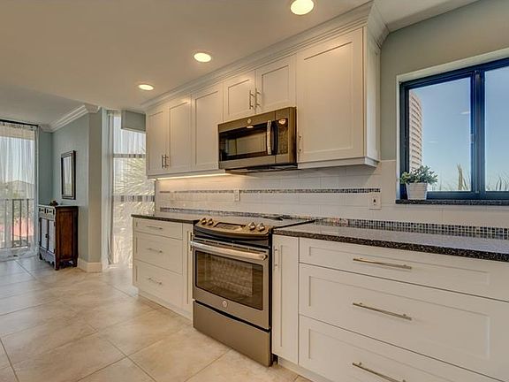 4th image of 1290 Gulf Blvd APT 301