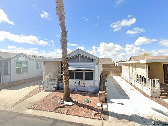 2nd image of 11246 S Clara Anita Dr