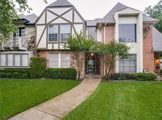 4 One Main Pl, Benbrook, TX 76126