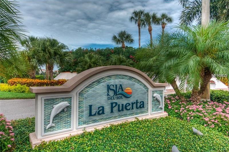 1st image of 5736 La Puerta Del Sol Blvd S APT 251