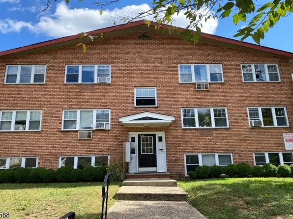 35 S Willow St APT B4, Montclair, NJ 07042