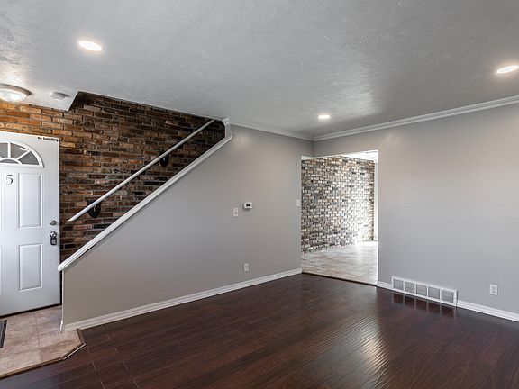 5th image of 2005 Winnie Drive Condo #5