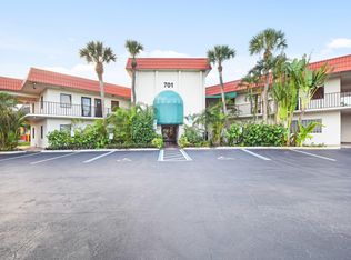 701 Northlake Blvd STE 101, North Palm Beach, FL 33408