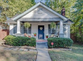 1009 N 6th St, Nashville, TN 37207