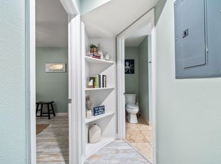 8294 E County Highway 30a UNIT 1, Inlet Beach, FL 32461