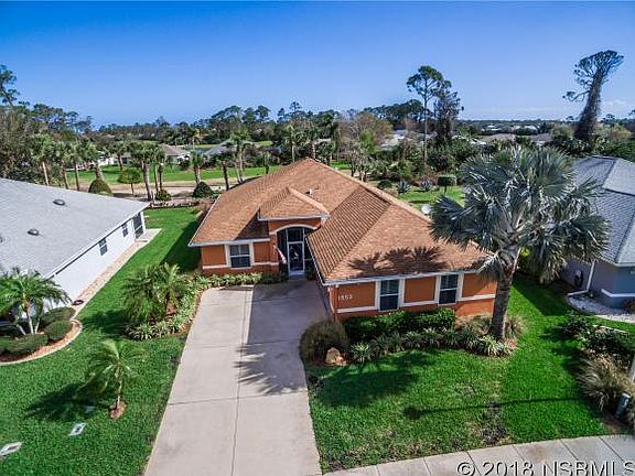 2nd image of 1853 Turnbull Lakes Dr