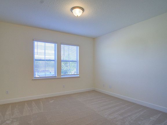 5th image of 264 Windley Dr
