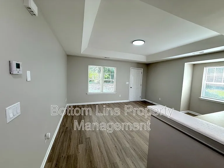 3715 Bullard St — Photo 5