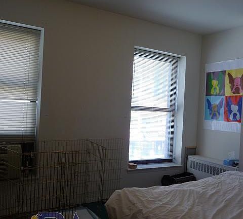 4th image of 171 W 23rd St Frnt 3