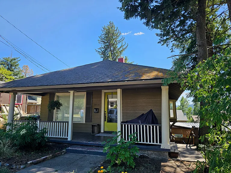 1815 W 12th Ave — Photo 1