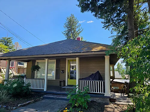 1815 W 12th Ave Photo 1