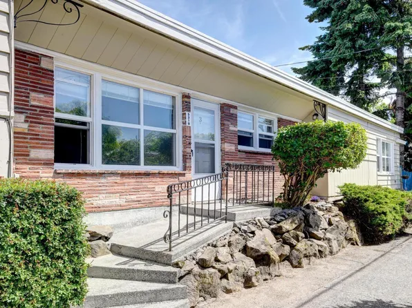 5310 8th Ave NW APT 3, Seattle, WA 98107
