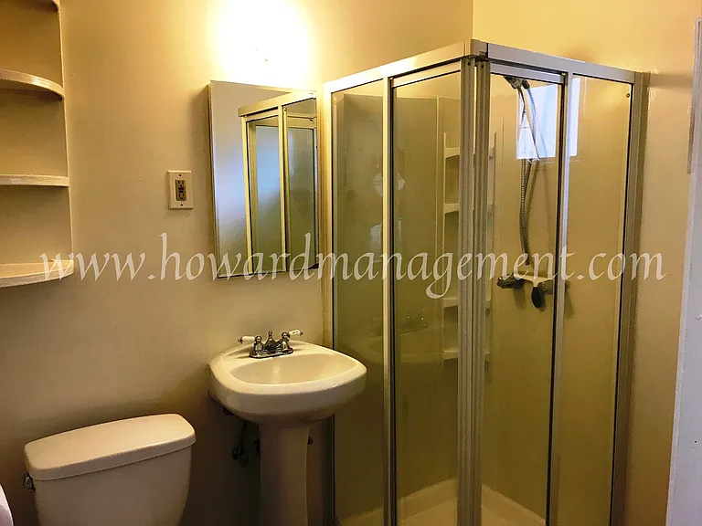 00551RI — Photo 10