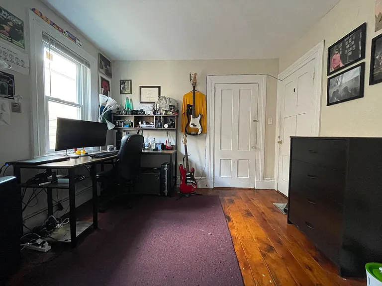 383 Pine St #1 — Photo 7