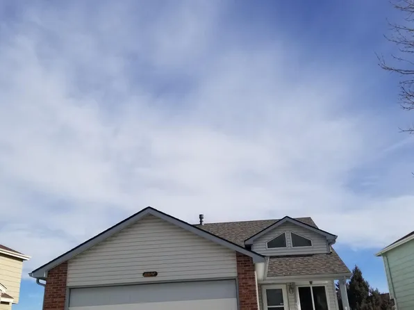 8377 Wilmington Dr, Colorado Springs, CO 80920