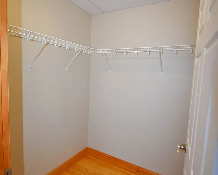 110 E Bald Eagle St — Photo 44