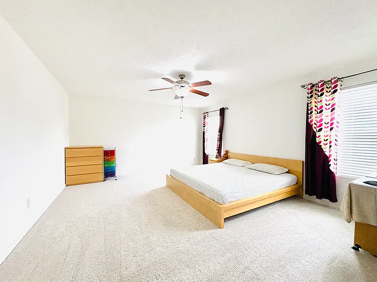 2467 Middle View Dr — Photo 13
