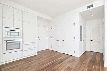 Rented by PocketBroker Inc