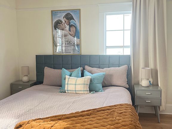 3rd image of (Undisclosed Address)