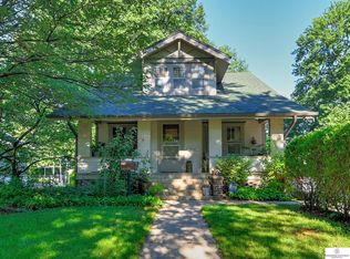 2940 N 58th St, Omaha, NE 68104