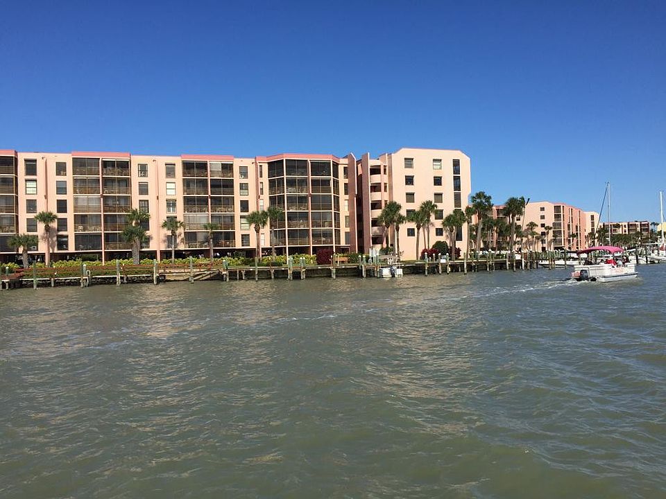 1st image of 1085 Bald Eagle Dr #310