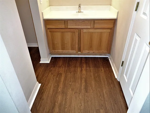 6453 Tabogi Trl — Photo 14