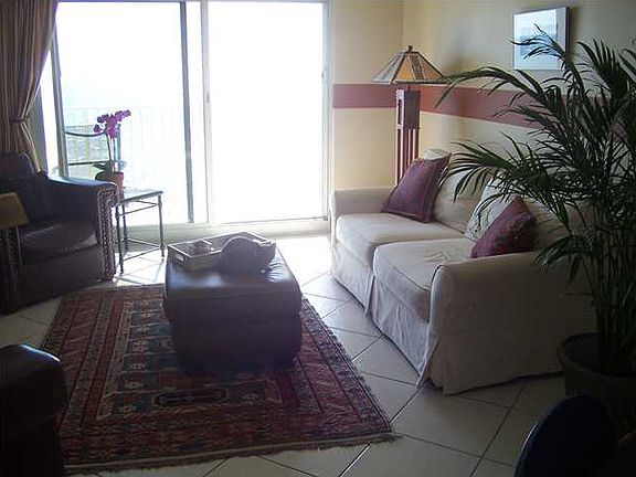 4th image of 774 Sundial Ct Unit 603