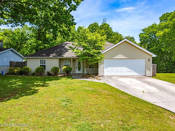 3rd image of 3508 Bellview Rd