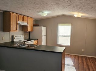 106 Little Brushy Rd, Oliver Springs, TN 37840