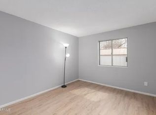 6711 W Osborn Rd UNIT 64, Phoenix, AZ 85033