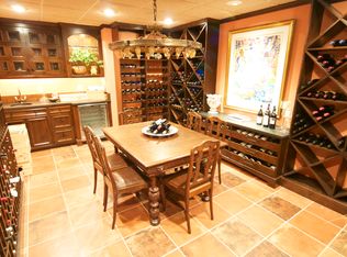 3320 SW Springcreek Pl, Topeka, KS 66614