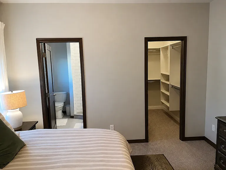 4004 S Faith Ave — Photo 4