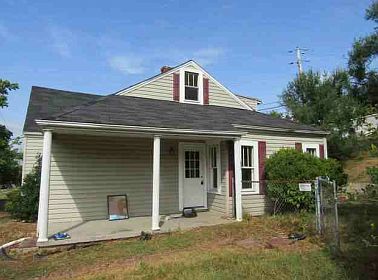 1st image of 1200 Bloomingdale Pike