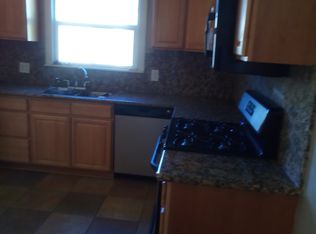 1426 Amador St #1, Vallejo, CA