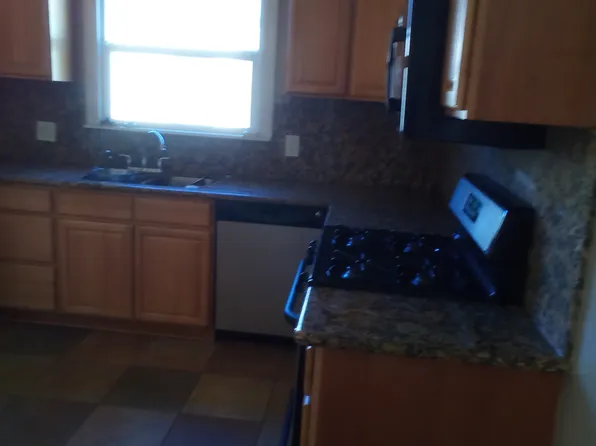 1426 Amador St #1, Vallejo, CA 94590