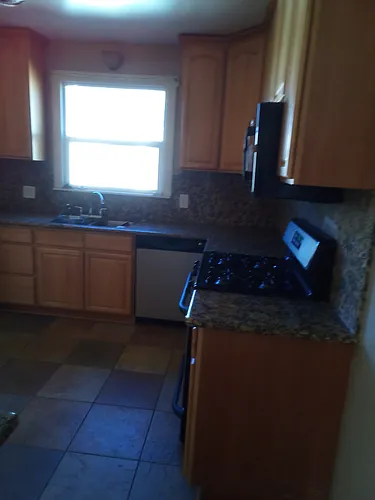 1426 Amador St Photo 1