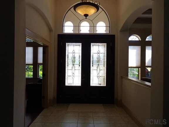 2nd image of 5 Ocean Oaks Ln