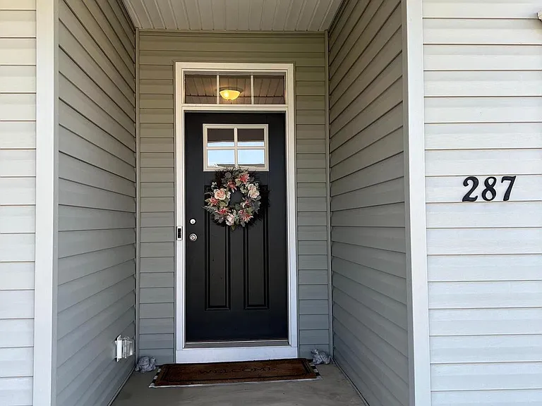 287 Hightide Dr — Photo 2
