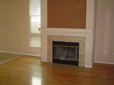 2nd image of 6940 Hampton Cove Way